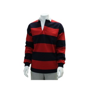 Rugby Shirts